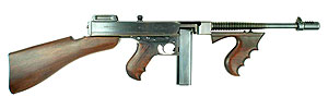 Thompson
