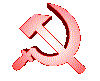 SSSR